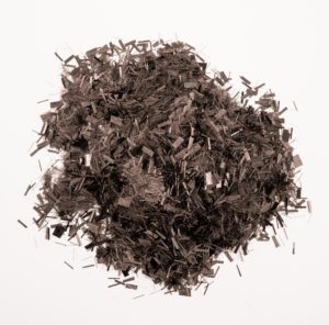 Bazalt fibra (1 tonna)